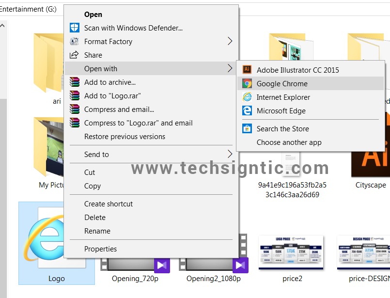 Download Cara Export File Svg Dari Adobe Illustrator Techsigntic PSD Mockup Templates