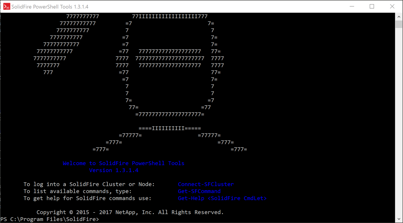 powershell grep sed powershell grep sed