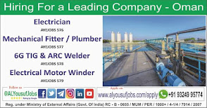 Gulf%2BJob%2BPaper%2B%252843%2529