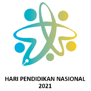 Pedoman Pelaksanaan Upacara Bendera Peringatan Hari Pendidikan Nasional  Pedoman Upacara Bendera Peringatan Hardiknas 2021