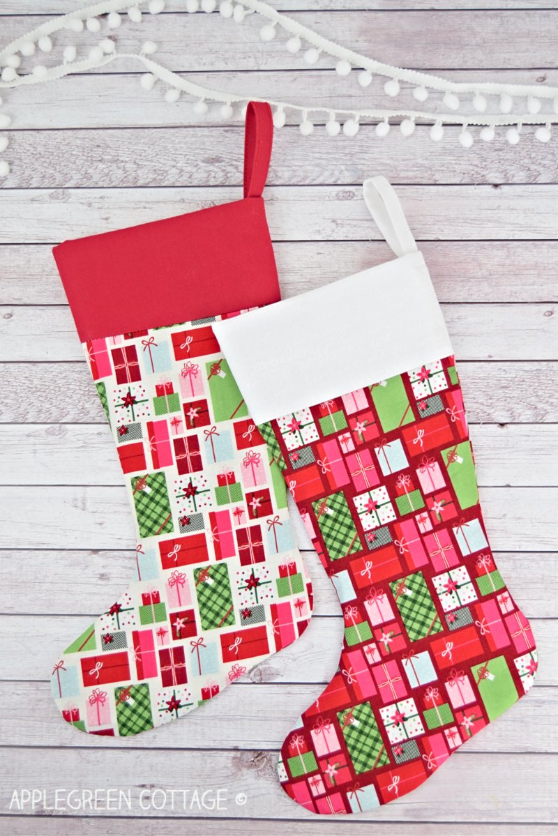 christmas-stocking-pattern-free-pattern-applegreen-cottage