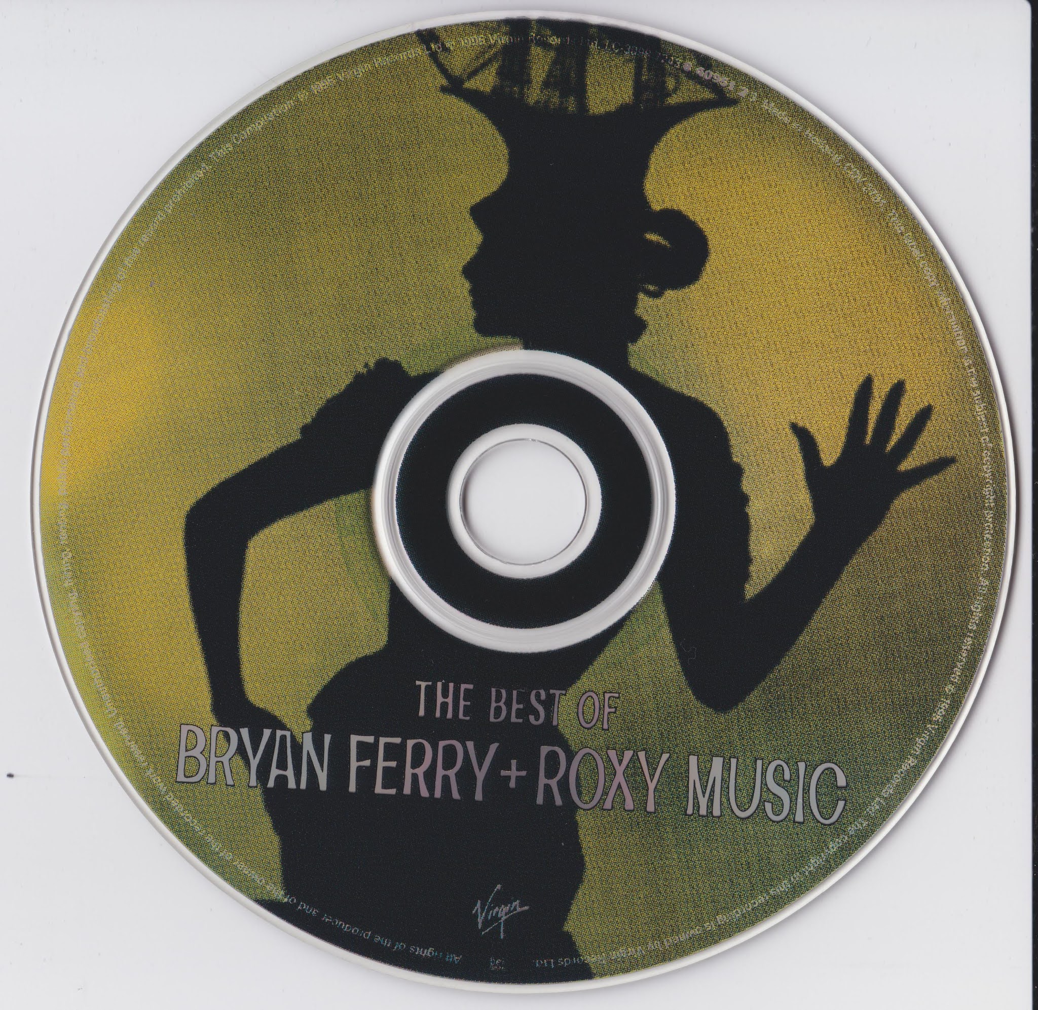 Bryan Ferry Roxy Music. Брайан Ферри в Рокси музик. Guy mp3