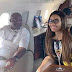 PHOTOS: Meet Chioma Uzodinma, Nigeria’s ‘youngest first lady’