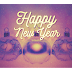 Happy New Year 2020 - Messages, Images, Wishes, Quotes,Status, Wallpapers