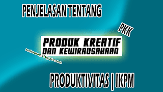 penjelasan-tentang-produktivitas-ikpm