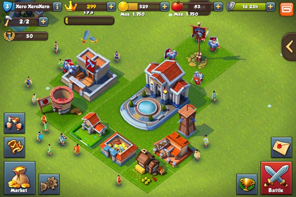 total conquest offline total conquest offline