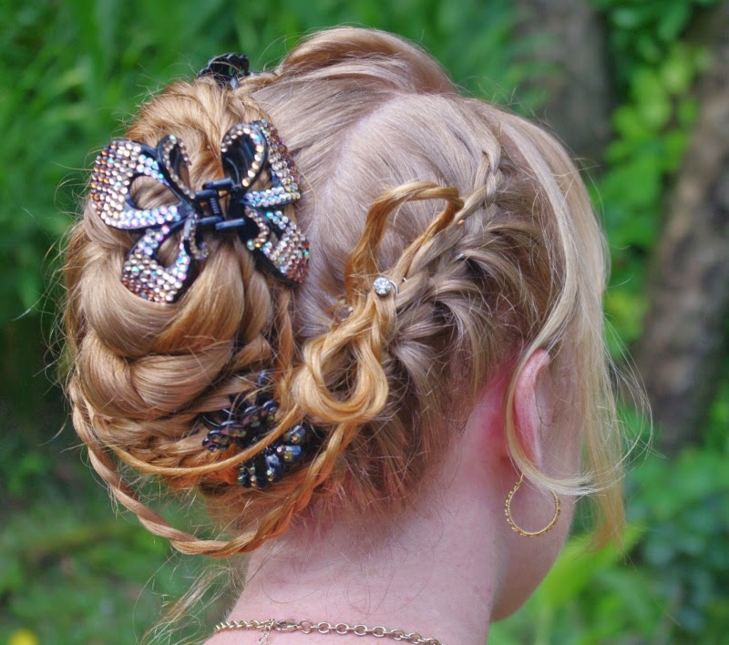 Braids Hairstyles For Super Long Hair Happy Easter Hairstyle braids-hairstyles-for-super-long-hair-happy-easter-hairstyle