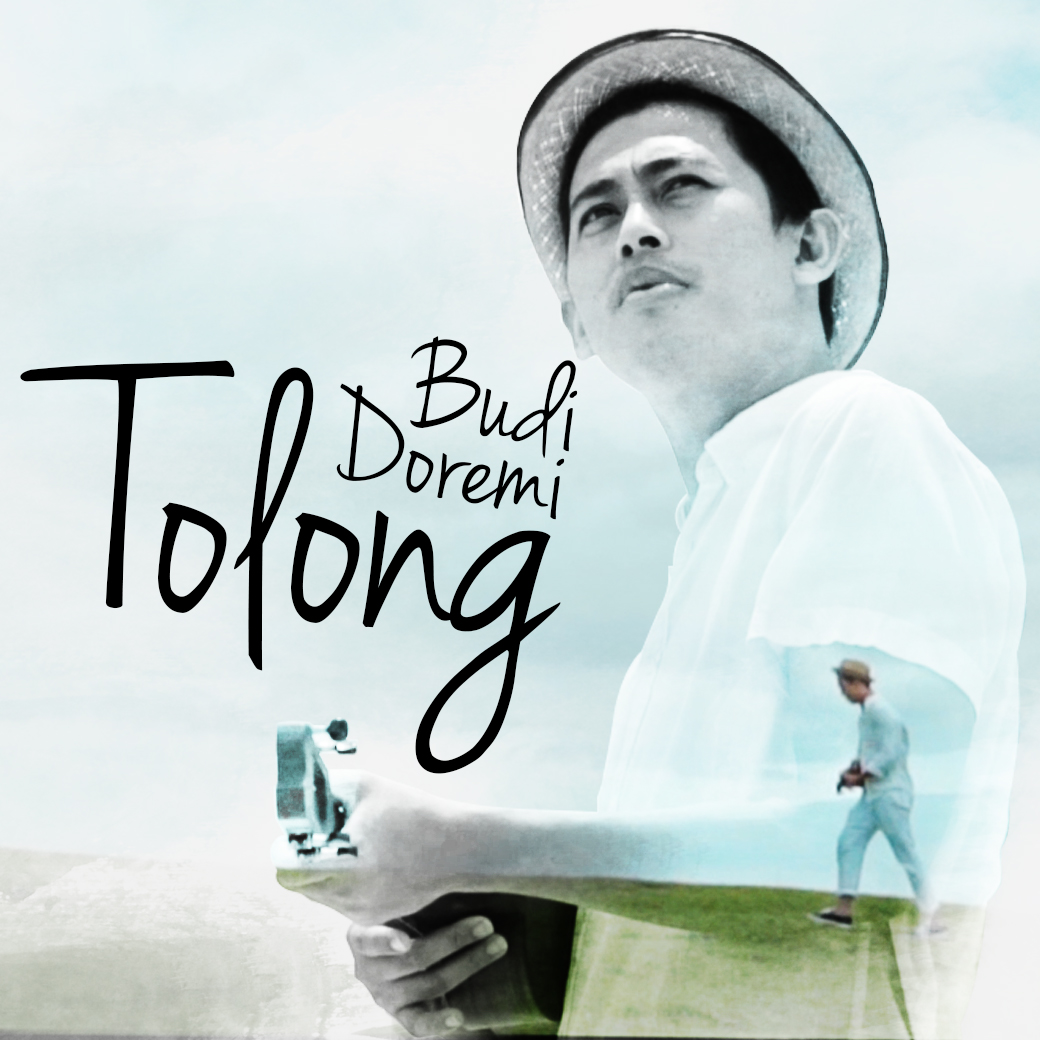 download budi doremi tolong itunes plus aac m4a download budi doremi tolong itunes plus aac m4a