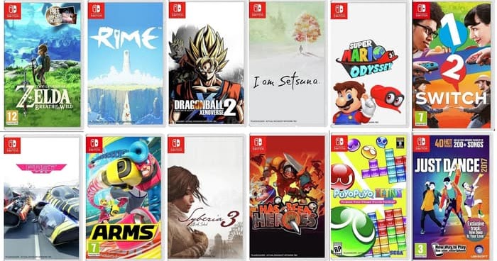 It S A Dan S World January 2014