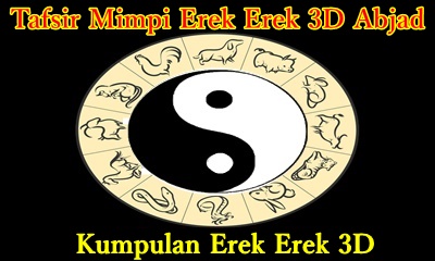 Erek Erek Togel 3d Abjad Lengkap Prediksi Syair Togel Kode Syair Sgp Forum Syair Hk Hari Ini