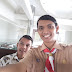 Pemberkasan CPNS