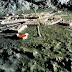 NASA: “We Confirm Photo Showing Alien Base On Moon Is Real”