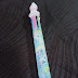 Pen Unicorn Lapan Warna 