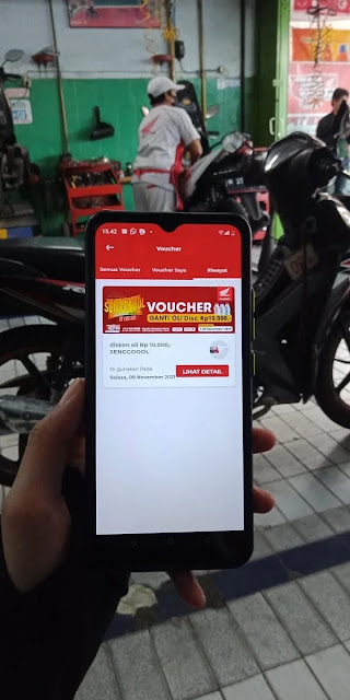 aplikasi brompit aplikasi brompit