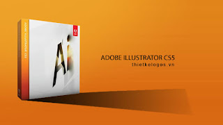 illustrator portable torrent illustrator portable torrent