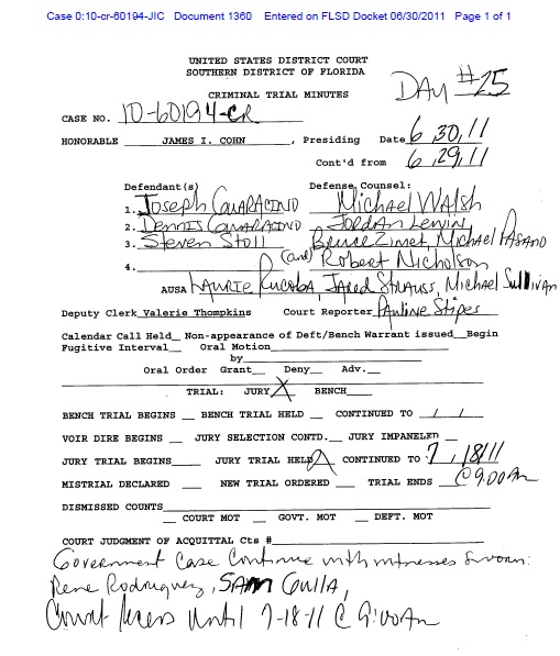 The Straw Buyer Been ripped off by loan modifaction attorneys? No