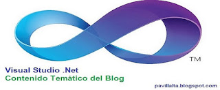contenido-blog-visual-visual-studio-net contenido-blog-visual-visual-studio-net