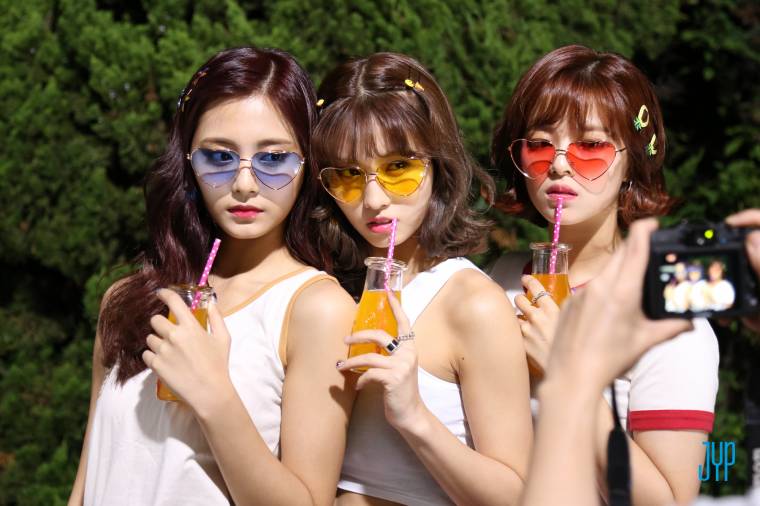 twice first album picture twice official first album quot likey quot twice first album picture twice official first album quot likey quot