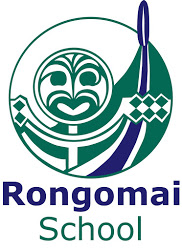 Welcome to Rongomai