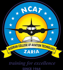 NCAT Zaria Training Course Calendar & Fees 2021/2022