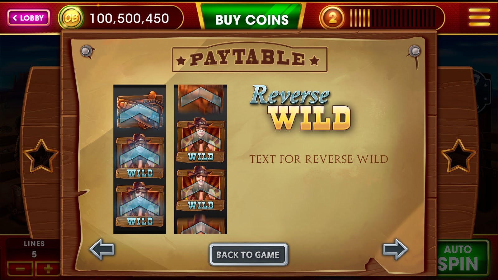 Slots gratis de cassino online Joker Plus II Slots gratis de cassino online Joker Plus II