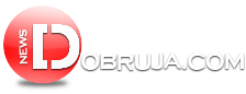 www.dobruja.com