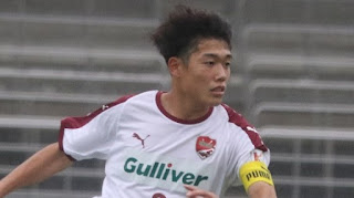 染野唯月 Itsuki.Someno 染野唯月 Itsuki.Someno