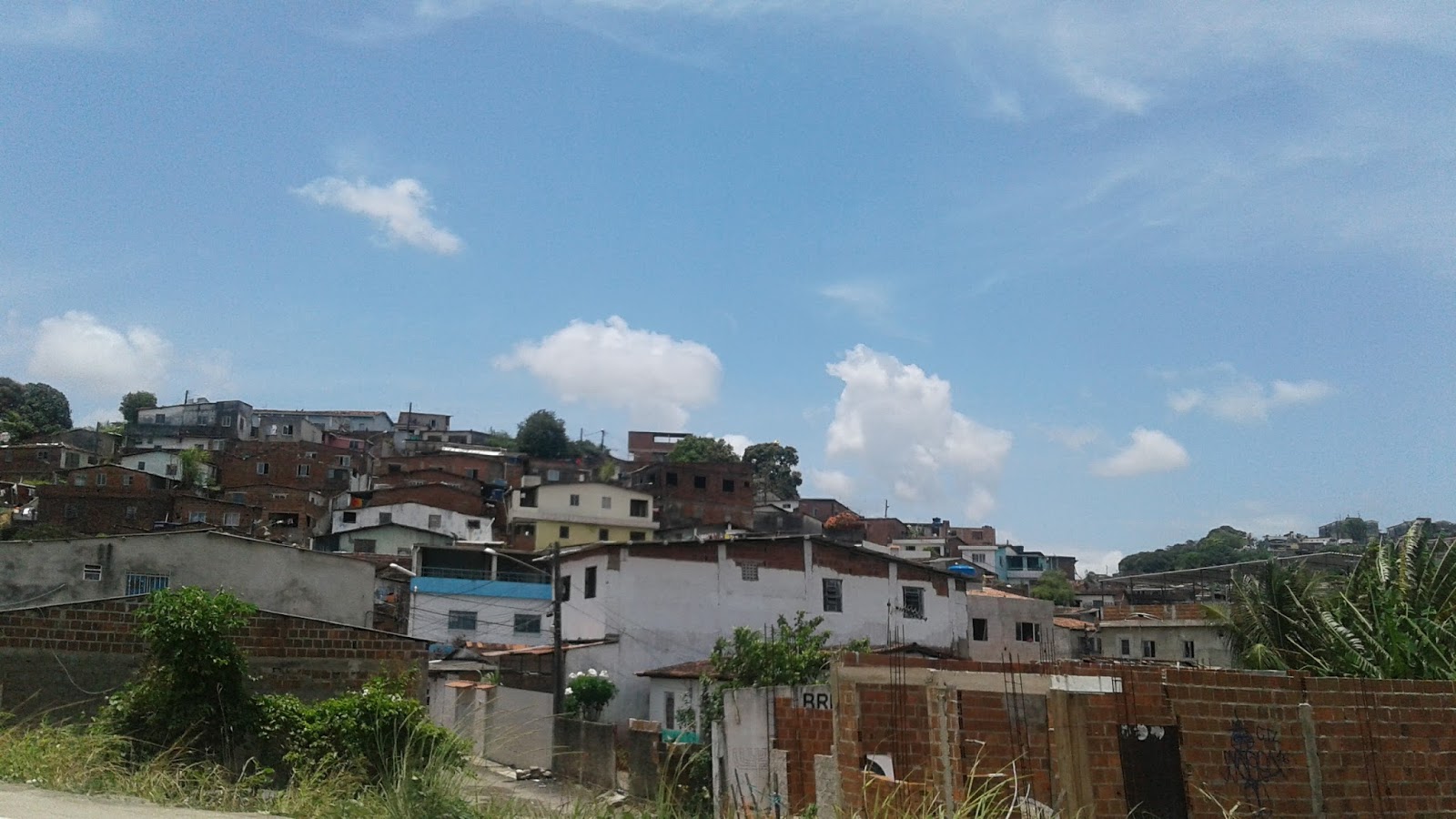 Jaboatão dos Guararapes Redescoberto. História do Bairro do Curado Jaboatão Jaboatão dos Guararapes Redescoberto. História do Bairro do Curado Jaboatão