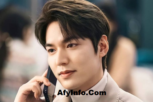 afyinfo.com afyinfo.com