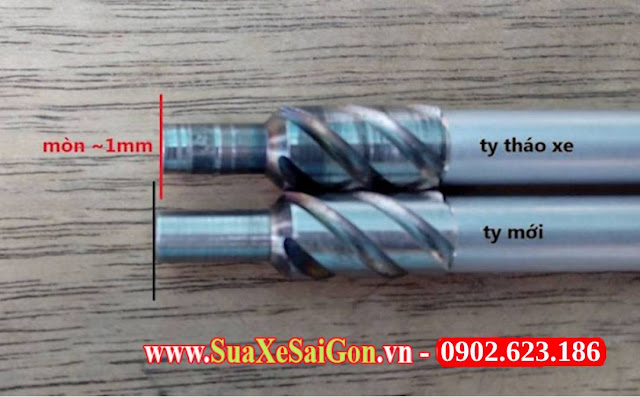 Exciter 2019 cải cách mới nhưng vẫn không hết những lỗi nan y Exciter 2019 cải cách mới nhưng vẫn không hết những lỗi nan y