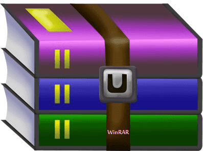 WinRAR