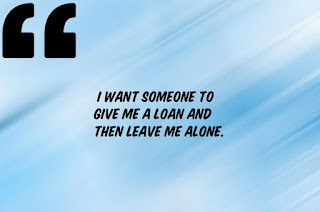 Cool quotes for dp and status Cool quotes for dp and status