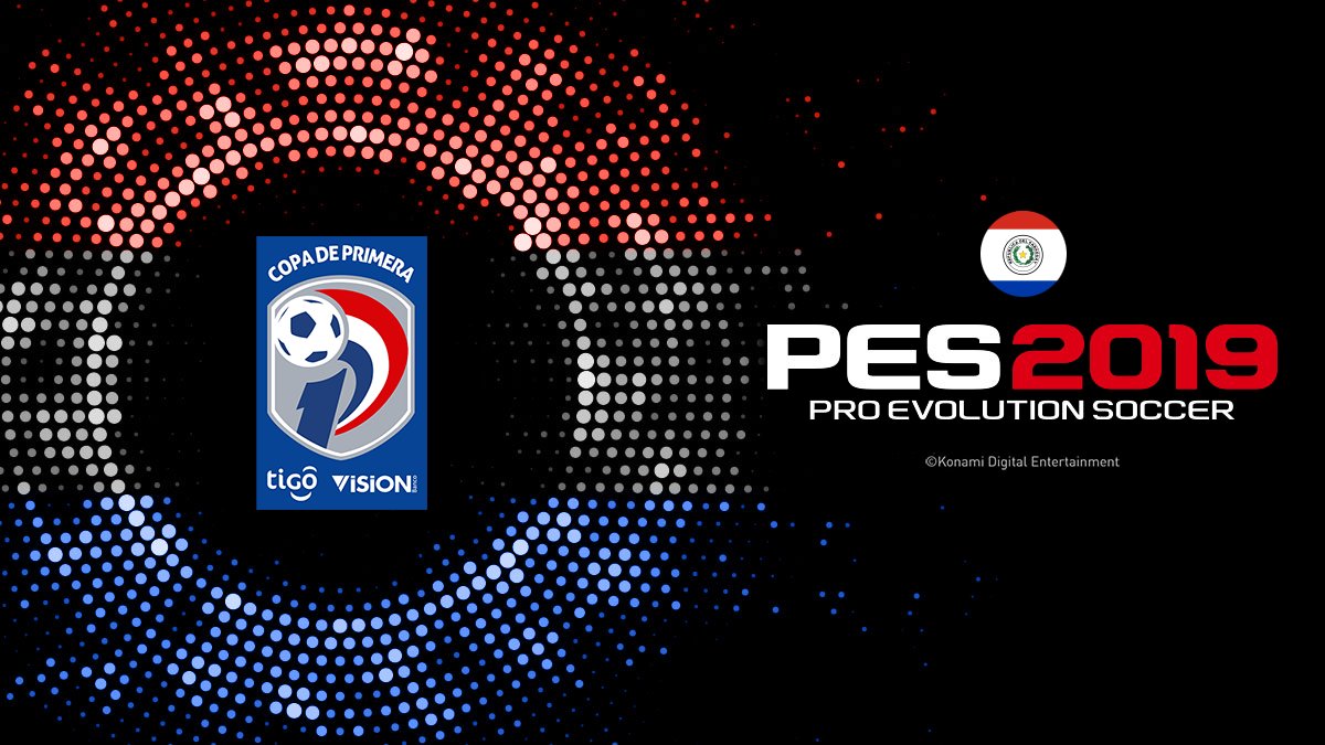 champions league emblem for pes 2019 option file champions league emblem for pes 2019 option file