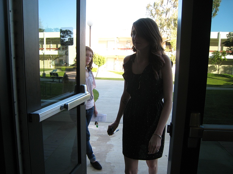 Natalie Rockefeller: Lesson Four: Culture