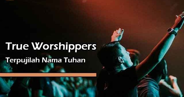 lagu terpujilah nama tuhan lagu terpujilah nama tuhan