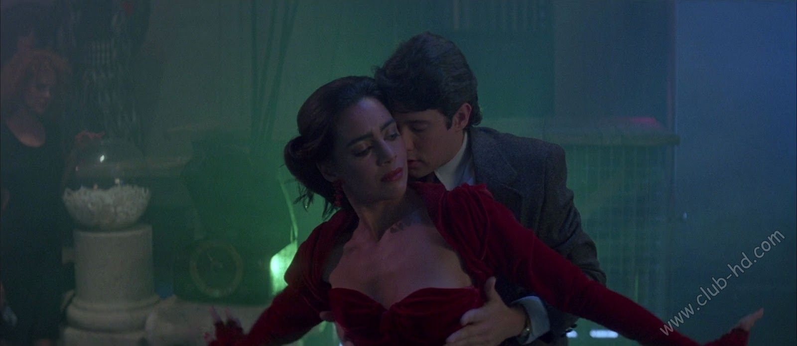 Fright_Night_Part_2_CAPTURA-4.jpg