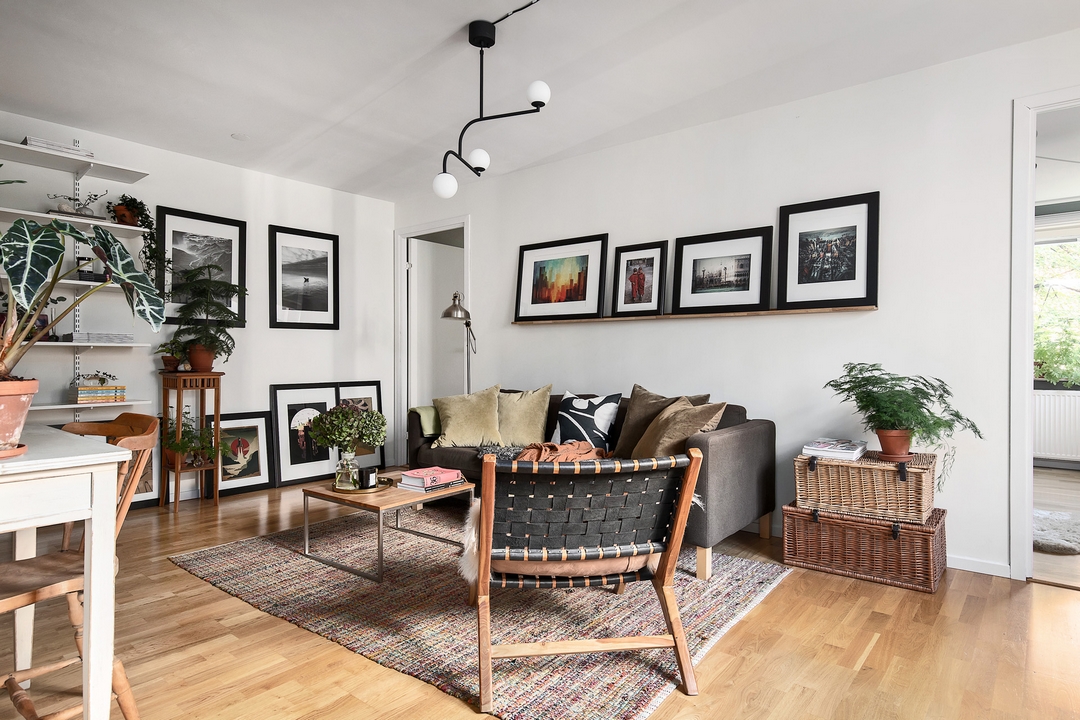 découvrir l'endroit du décor : BOIS... UNE CHALEUREUSE AMBIANCE