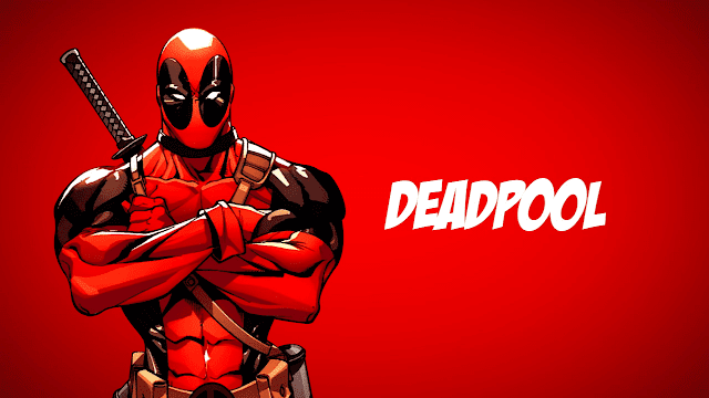 Deadpool-mobile-wallpaper-HD