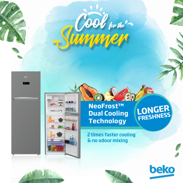 Keeping Your Food Safe While Sitting In The Fridge Beauty, fashion