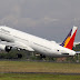 PAL further delays Sapporo launch