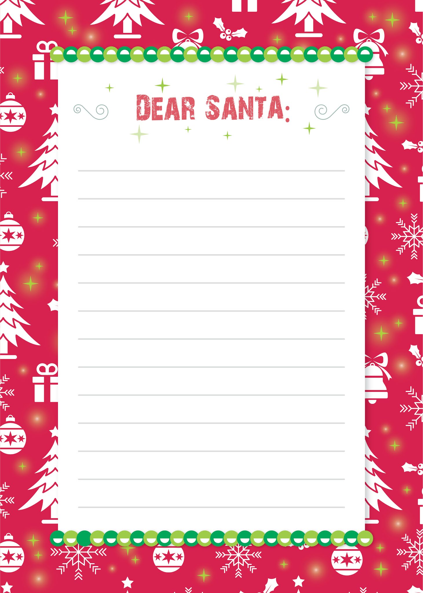 christmas-letter-templates-15-free-printable-christmas-wishes-letter-from-santa-claus-templates