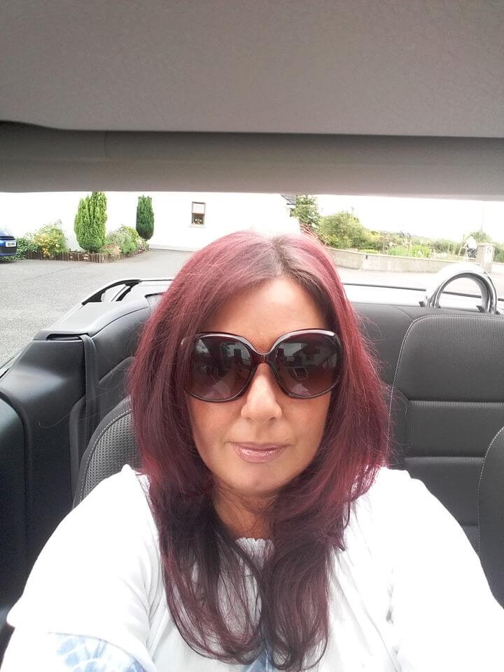 Seeking Arrangement Sugar Momma Get A Sugar Mummy Meet Beautiful And Rich Sugar Mommas Here