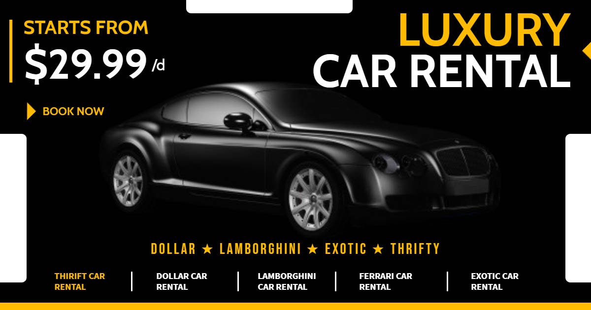 Thrifty Car Rental Las Vegas Cheap Car Rental Las Vegas Dark odisha