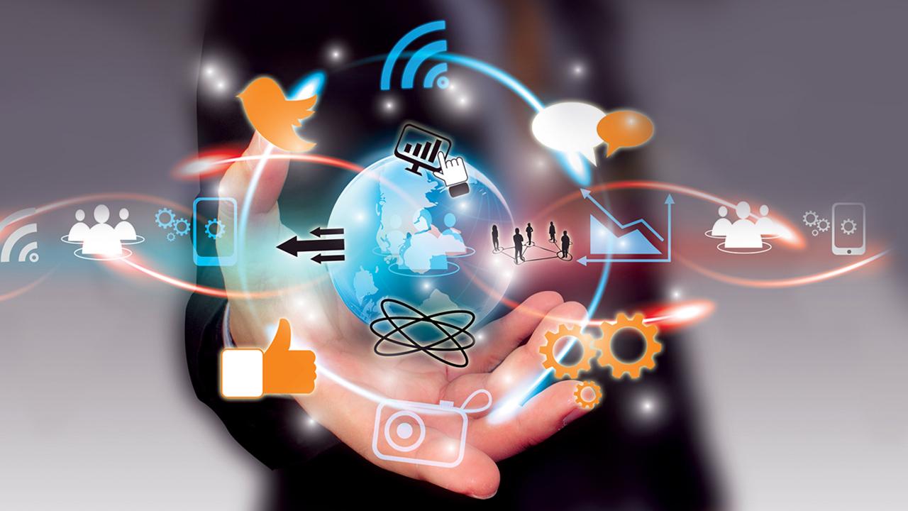 4 Reasons to Study Media Science Course and Begin Your Career in Mass