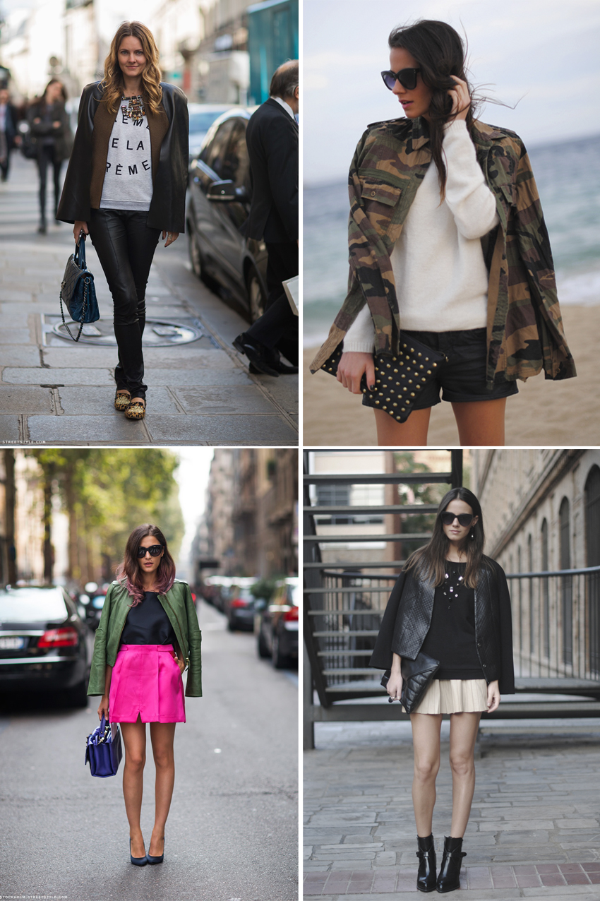 All about Layers!-14-theblacksheep