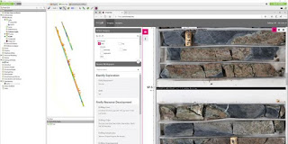 download geo 5 student version download geo 5 student version