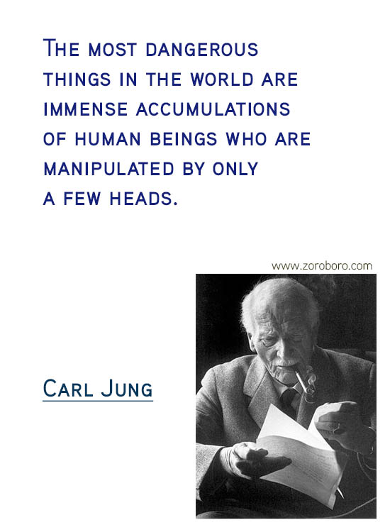 Carl Jung Quotes. Darkness, Dreams Quotes, Personality, Carl Jung Psychology, Life, Self-awareness & Truth. Carl Jung Thoughts / Carl Jung Philosophy