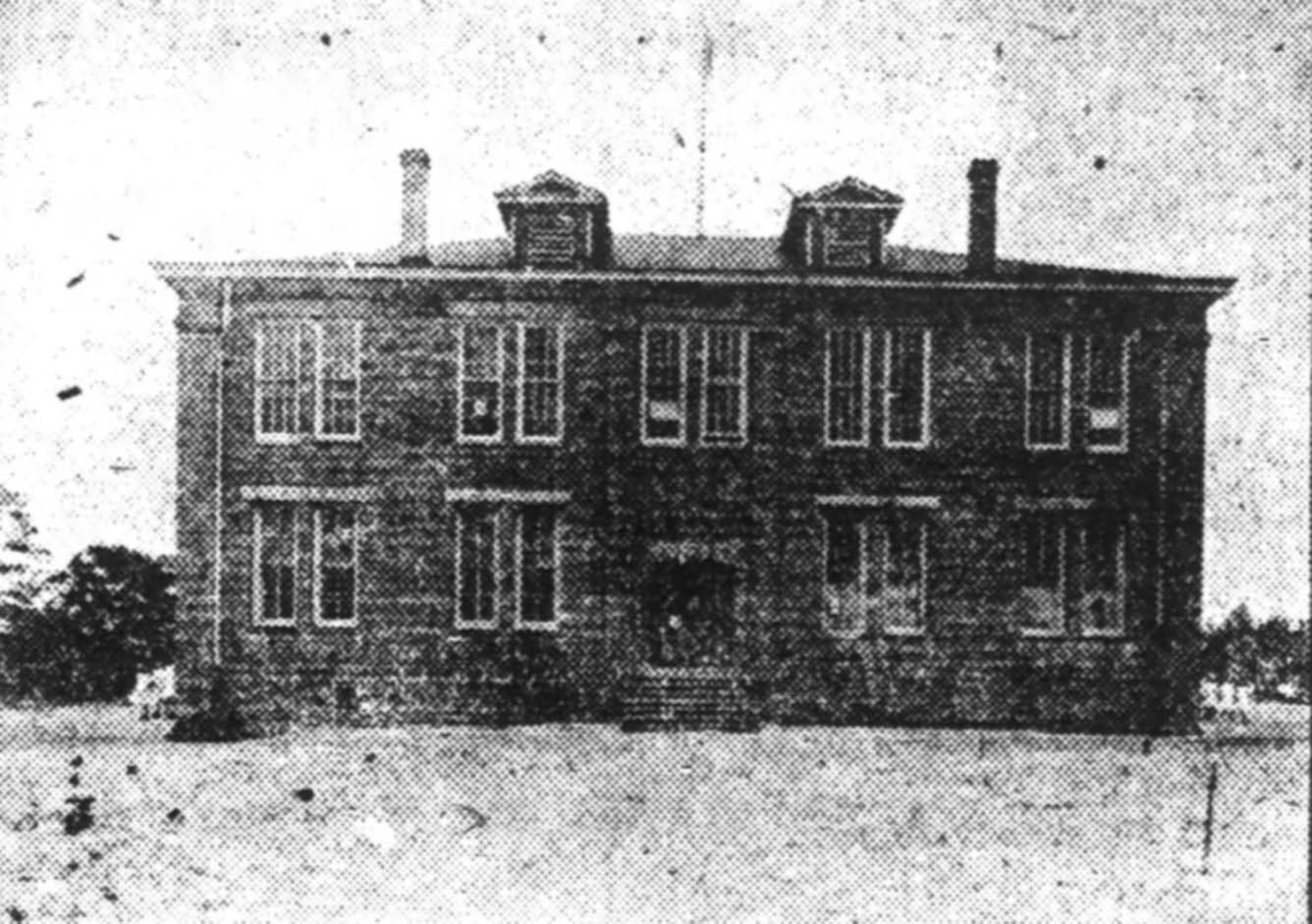 IMAGES OF OUR PAST SOPERTON, GA. MAY 5, 1918, AS PUBLISHED IN THE