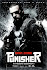 Punisher: War Zone Poster