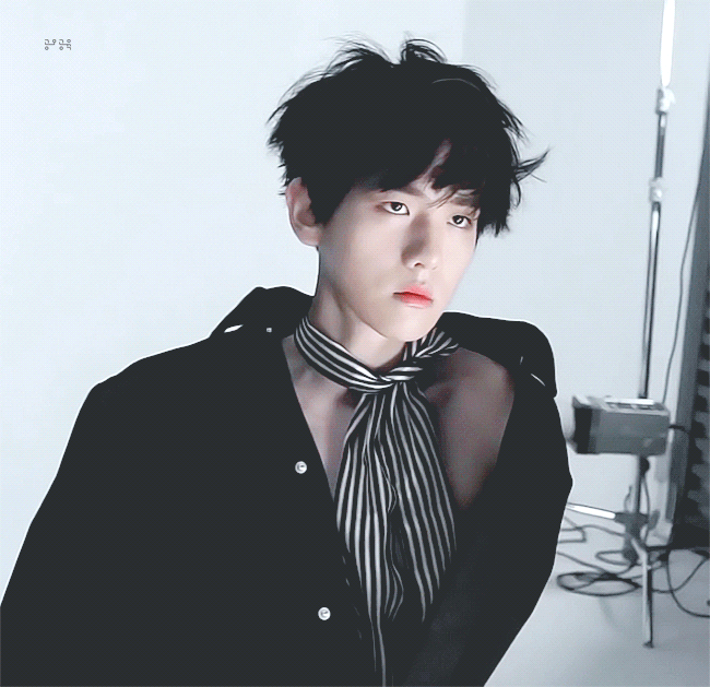 1da70e381d7c00aa5d174b44a166edcc90b3fb9b